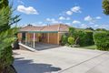 Property photo of 7 Wilks Avenue Kooringal NSW 2650