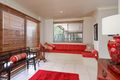 Property photo of 7 Wilks Avenue Kooringal NSW 2650