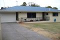 Property photo of 23 Nye Way Orelia WA 6167