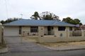 Property photo of 23 Nye Way Orelia WA 6167
