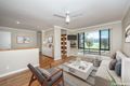 Property photo of 5 Limpet Court Mullaloo WA 6027