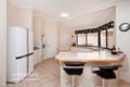 Property photo of 8 Jodrell Road Gwelup WA 6018