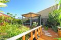 Property photo of 15 Mondrian Approach Ashby WA 6065