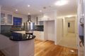 Property photo of 36/105 Colin Street West Perth WA 6005
