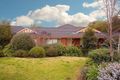 Property photo of 3 Crofton Close Wonga Park VIC 3115