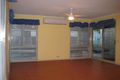 Property photo of 72 Jindabyne Circuit Forest Lake QLD 4078