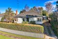 Property photo of 15 King Street Warragul VIC 3820