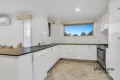 Property photo of 24 Waltzing Drive Lynbrook VIC 3975