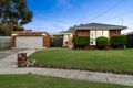 Property photo of 25 Loxwood Avenue Keysborough VIC 3173