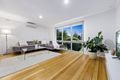 Property photo of 25 Loxwood Avenue Keysborough VIC 3173