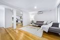 Property photo of 25 Loxwood Avenue Keysborough VIC 3173