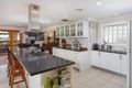 Property photo of 7 Wilks Avenue Kooringal NSW 2650