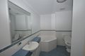 Property photo of 7/7-9 Bennett Street East Perth WA 6004
