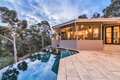 Property photo of 47 Stone Crescent Darlington WA 6070