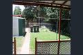 Property photo of 1 Homepride Avenue Warwick Farm NSW 2170