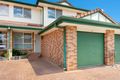 Property photo of 31/32 Riverview Road Nerang QLD 4211