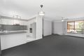 Property photo of 31/32 Riverview Road Nerang QLD 4211