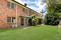 Property photo of 31/32 Riverview Road Nerang QLD 4211