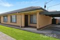 Property photo of 1/98 Cliff Street Glengowrie SA 5044