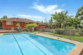 Property photo of 8 Douglas Avenue North Epping NSW 2121