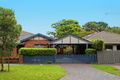 Property photo of 164 Sydney Street North Willoughby NSW 2068