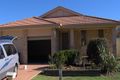 Property photo of 3 Sabre Place Hamlyn Terrace NSW 2259