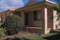 Property photo of 3 Sabre Place Hamlyn Terrace NSW 2259