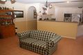 Property photo of 7 Firestone Green Cranbourne VIC 3977