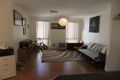Property photo of 4 Gorman Place Calista WA 6167