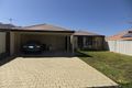 Property photo of 4 Gorman Place Calista WA 6167