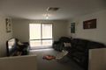 Property photo of 4 Gorman Place Calista WA 6167