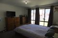 Property photo of 4 Gorman Place Calista WA 6167