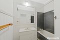 Property photo of 15 King Street Warragul VIC 3820