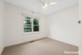 Property photo of 15 King Street Warragul VIC 3820