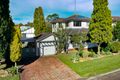 Property photo of 11 Middle Street Cardiff South NSW 2285