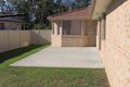 Property photo of 3 Sabre Place Hamlyn Terrace NSW 2259