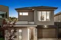 Property photo of 5/125-129 Hawthorn Road Forest Hill VIC 3131