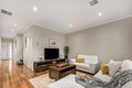 Property photo of 5/125-129 Hawthorn Road Forest Hill VIC 3131