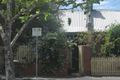 Property photo of 14 Fenwick Street Clifton Hill VIC 3068