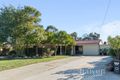 Property photo of 23 Highclere Boulevard Marangaroo WA 6064