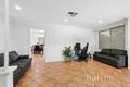 Property photo of 23 Highclere Boulevard Marangaroo WA 6064