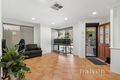 Property photo of 23 Highclere Boulevard Marangaroo WA 6064