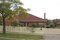 Property photo of 22 Airedale Avenue Hawthorn East VIC 3123