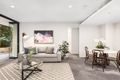 Property photo of 107/1 Sterling Circuit Camperdown NSW 2050