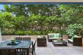 Property photo of 107/1 Sterling Circuit Camperdown NSW 2050