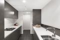 Property photo of 107/1 Sterling Circuit Camperdown NSW 2050