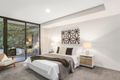 Property photo of 107/1 Sterling Circuit Camperdown NSW 2050