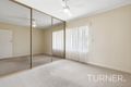 Property photo of 1/98 Cliff Street Glengowrie SA 5044