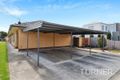 Property photo of 1/98 Cliff Street Glengowrie SA 5044