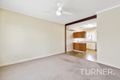 Property photo of 1/98 Cliff Street Glengowrie SA 5044